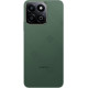 Honor 200 Smart 8/256GB Forest Green  (Global Version)