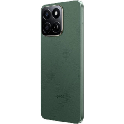 Honor 200 Smart 8/256GB Forest Green  (Global Version)