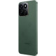 Honor 200 Smart 8/256GB Forest Green  (Global Version)