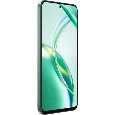 Honor 200 Smart 8/256GB Forest Green  (Global Version)