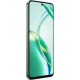 Honor 200 Smart 8/256GB Forest Green  (Global Version)