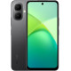 Infinix Smart 10 X6725 4/128GB Sleek Black
