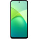 Infinix Smart 10 X6725 4/128GB Sleek Black