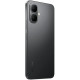 Infinix Smart 10 X6725 4/128GB Sleek Black