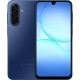 Samsung Galaxy A17 5G 4/128GB Blue (SM-A176BZBA)