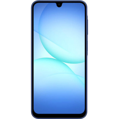 Samsung Galaxy A17 5G 4/128GB Blue (SM-A176BZBA)