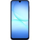 Samsung Galaxy A17 5G 4/128GB Blue (SM-A176BZBA)