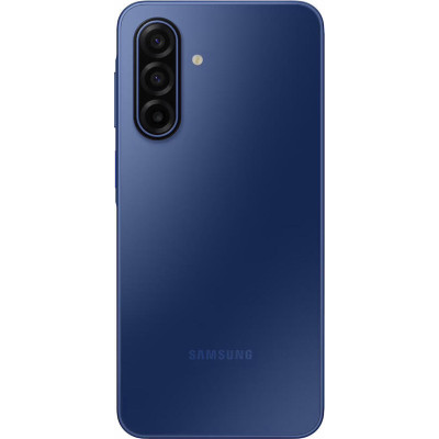 Samsung Galaxy A17 5G 4/128GB Blue (SM-A176BZBA)