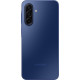 Samsung Galaxy A17 5G 4/128GB Blue (SM-A176BZBA)