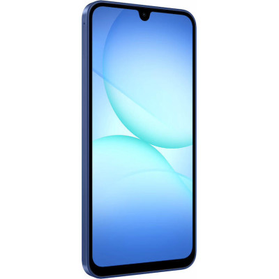 Samsung Galaxy A17 5G 4/128GB Blue (SM-A176BZBA)
