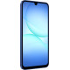 Samsung Galaxy A17 5G 4/128GB Blue (SM-A176BZBA)