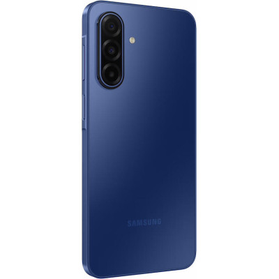 Samsung Galaxy A17 5G 4/128GB Blue (SM-A176BZBA)