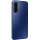 Samsung Galaxy A17 5G 4/128GB Blue (SM-A176BZBA)