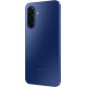 Samsung Galaxy A17 5G 4/128GB Blue (SM-A176BZBA)