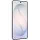 Samsung Galaxy S26 12/512GB White (SM-S942BZWH)