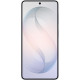 Samsung Galaxy S26 12/512GB White (SM-S942BZWH)