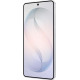 Samsung Galaxy S26 12/512GB White (SM-S942BZWH)