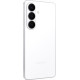 Samsung Galaxy S26 12/512GB White (SM-S942BZWH)