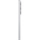 Samsung Galaxy S26 12/512GB White (SM-S942BZWH)