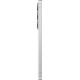 Samsung Galaxy S26 12/512GB White (SM-S942BZWH)