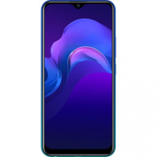 vivo Y15 4/64GB Aqua Blue