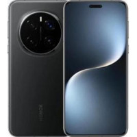 Honor Magic7 Pro 16/1TB Black