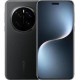 Honor Magic7 Pro 16/1TB Black