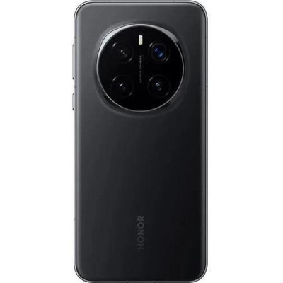 Honor Magic7 Pro 16/1TB Black