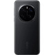 Honor Magic7 Pro 16/1TB Black