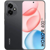 Honor 400 12/256GB Midnight Black