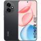 Honor 400 12/256GB Midnight Black
