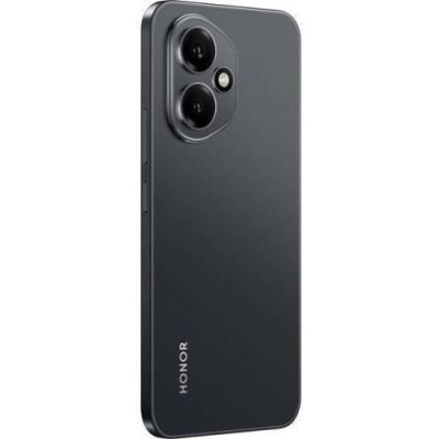 Honor 400 12/256GB Midnight Black