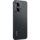 Honor 400 12/256GB Midnight Black