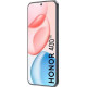 Honor 400 12/256GB Midnight Black