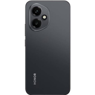 Honor 400 12/256GB Midnight Black