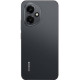 Honor 400 12/256GB Midnight Black