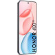 Honor 400 12/256GB Midnight Black