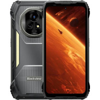 Blackview Xplore 2 16/1TB Black