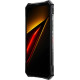 DOOGEE S300 Plus 12/1TB Shadow Gray