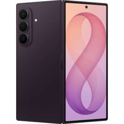 Samsung Galaxy Fold8 Ultra 12/256GB Violet Shadow (SM-F976BZVB)