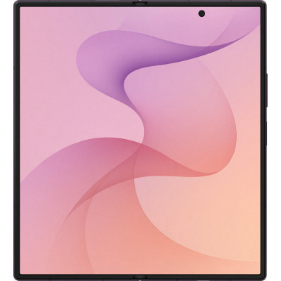 Samsung Galaxy Fold8 Ultra 12/256GB Violet Shadow (SM-F976BZVB)