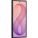 Samsung Galaxy Fold8 Ultra 12/256GB Violet Shadow (SM-F976BZVB)