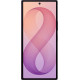 Samsung Galaxy Fold8 Ultra 12/256GB Violet Shadow (SM-F976BZVB)
