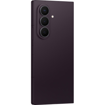 Samsung Galaxy Fold8 Ultra 12/256GB Violet Shadow (SM-F976BZVB)
