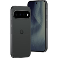 Google Pixel 11 12/256GB Obsidian