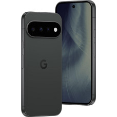 Google Pixel 11 12/256GB Obsidian