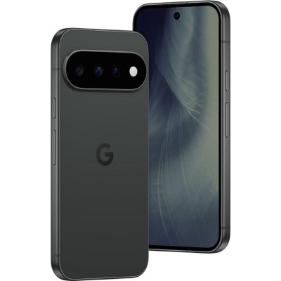 Google Pixel 11 12/256GB Obsidian