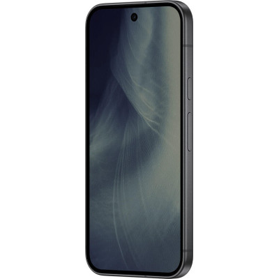 Google Pixel 11 12/256GB Obsidian