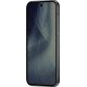 Google Pixel 11 12/256GB Obsidian