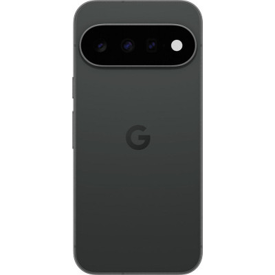 Google Pixel 11 12/256GB Obsidian